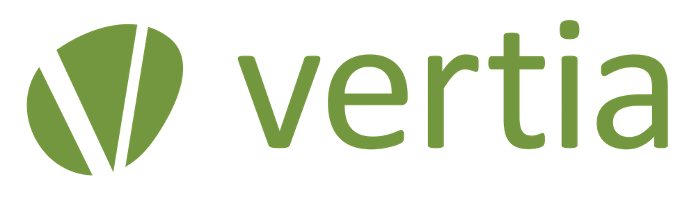 Vertia